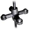 DUŠILCI – STRING BOWJACK