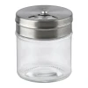 Posuda Za Začine 45ml Gemma