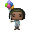 Funko POP filmi: Wonka - Noodle