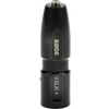 Rode VXLR+