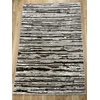 BRIGHT Tepih E191-770 140x200 sivi