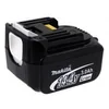 Makita Akumulator Makita BMR100 3000mAh original