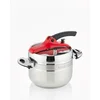 Bilge Express lonac 9l