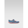Copati Nelli Blu 009A/009B Denim