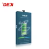 Baterija DEJI za iPhone 7 Plus (3610 mAh) High Capacity
