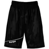 Kratke hlače Kepa REVERSIBLE SHORTS