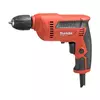 MAKITA električna bušilica-odvijač 450W, 10mm M6002