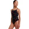 Funkita strapped in doodles junior 164cm