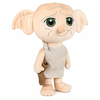 Harry Potter - Dobby pliš 29 cm
