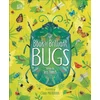 Book of Brilliant Bugs