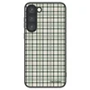 ULTIMATE CASE PowerShare za Samsung Galaxy S23+ 5G - Sage Tartan