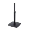 K&M 26791-000-56 Stalak za monitor