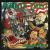 Agnostic Front - Cause For Alarm (Reissue) (CD)