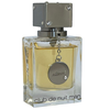 Armaf Club De Nuit Man Eau De Parfum Parfumirana voda 30ml