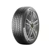 Continental Zimska guma 205/55R17 91H WinterContact TS 870 P