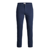 Jack & Jones Junior Hlače, modra