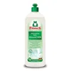 FROSCH Tečnost za pranje posuđa BALSAM ALMOND MILK 750ml