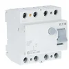 Eaton 6kA diferencialni odklopnik tip AC HNC-40/4/003