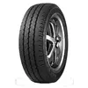 Torque TQ700AS ( 215/65 R16C 109/107T 8PR )