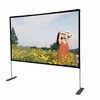 Kettz spoljno platno za Projektor 100 215x120CM