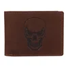 Lagen 19175 Skeleton Brown