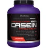 Ultimate Nutrition Protein Prostar Casein, 2.7kg, Jagoda