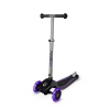 Qplay trotinet Eco Future