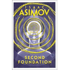 Second Foundation
