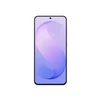 SM-S741BZVDEUC SAMSUNG GALAXY S26 FE 5G 8+128GB VIOLET#samsungnacionalnapromocija