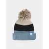 Boys hat 4F