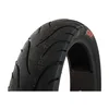 Deo za E-Bike Sp.90/80-12 Tubeless Cst