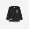 Reserved - BABIES` T-SHIRT