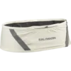 Športni pa alomon PULE BELT