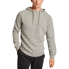 ikica s kapuco Huel hlRED CLASSIC HOODIE