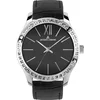 Jacques Lemans JL1841A - 4040662122210