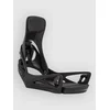 Burton Cartel X 2027 Step On Bindings black