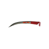 Ostatní Kosa EURO tools 139404 EURO scythe, 90 cm