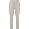 Endurance Arlanc Sweat Pants Straight Leg