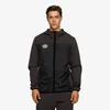 Umbro DIAMOND HYBRID JACKET