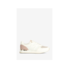 Mexx Ženske patike Kate MXK040103W-3028