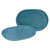 Creatable SET PLADNJEV ZA SERVIRANJE