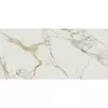 Medici Gold Pulido 80x160cm