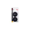 Glava z nitko POWACG1152