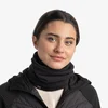 Tekaška ruta - Bandana Buff 129999.999.10.00 Black