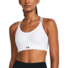 Športni modrček Under Armour UA Infinity Mid 2.0 Bra