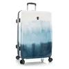 Heys Tie-Dye Blue L