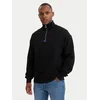 HUGO Jopa Neeler 50522367 Črna Regular Fit