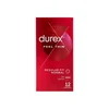 DUREX Kondomi Feel Thin 12 komada