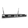 LD Systems U508 HHD2 dvojni ročni daljinski sistem