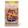 Fuggler Fuggalicious plišana igračka 23cm